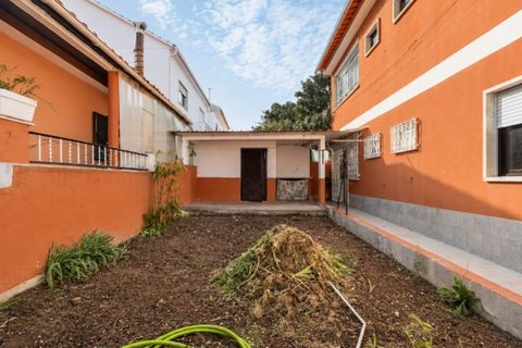 Duplex i Camarate, Lisbon, Camarate - € 399.000 | Ref: 034426 - foto 3