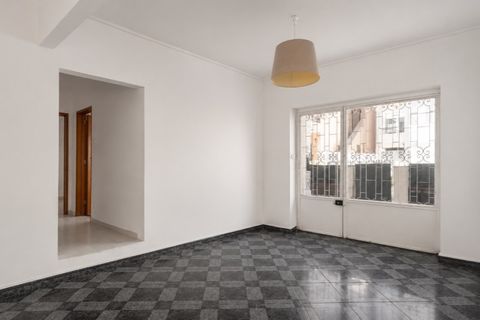 Duplex i Camarate, Lisbon, Camarate - € 399.000 | Ref: 034426 - foto 4