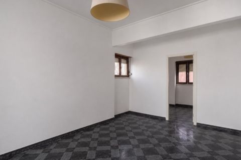 Duplex i Camarate, Lisbon, Camarate - € 399.000 | Ref: 034426 - foto 5