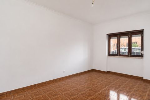 Duplex i Camarate, Lisbon, Camarate - € 399.000 | Ref: 034426 - foto 9