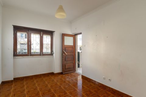 Duplex i Camarate, Lisbon, Camarate - € 399.000 | Ref: 034426 - foto 11