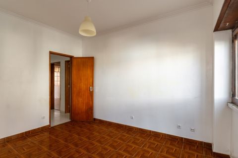 Duplex i Camarate, Lisbon, Camarate - € 399.000 | Ref: 034426 - foto 12