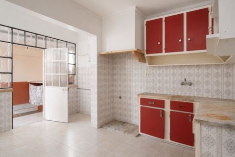 Duplex i Camarate, Lisbon, Camarate - € 399.000 | Ref: 034426 - foto 13