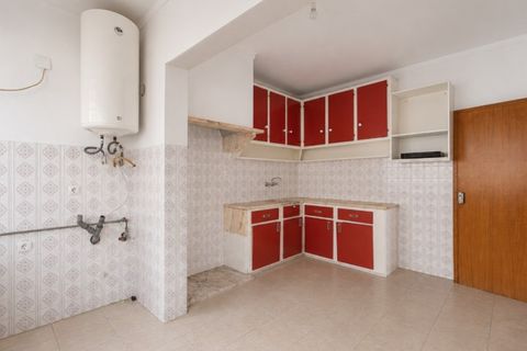 Duplex i Camarate, Lisbon, Camarate - € 399.000 | Ref: 034426 - foto 14