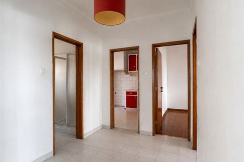 Duplex i Camarate, Lisbon, Camarate - € 399.000 | Ref: 034426 - foto 15