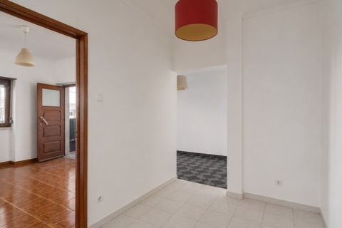 Duplex i Camarate, Lisbon, Camarate - € 399.000 | Ref: 034426 - foto 16