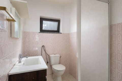 Duplex i Camarate, Lisbon, Camarate - € 399.000 | Ref: 034426 - foto 17