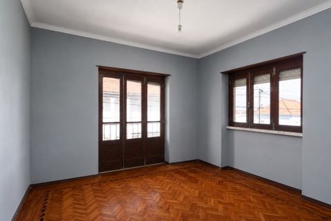 Duplex i Camarate, Lisbon, Camarate - € 399.000 | Ref: 034426 - foto 19