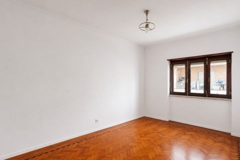Duplex i Camarate, Lisbon, Camarate - € 399.000 | Ref: 034426 - foto 21