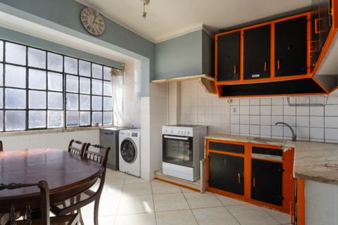 Duplex i Camarate, Lisbon, Camarate - € 399.000 | Ref: 034426 - foto 22