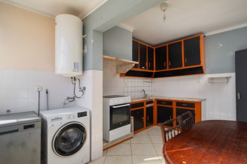 Duplex i Camarate, Lisbon, Camarate - € 399.000 | Ref: 034426 - foto 23