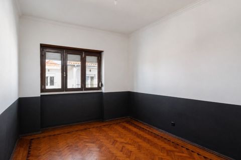 Duplex i Camarate, Lisbon, Camarate - € 399.000 | Ref: 034426 - foto 25
