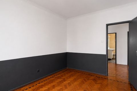 Duplex i Camarate, Lisbon, Camarate - € 399.000 | Ref: 034426 - foto 26