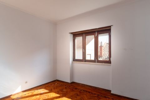 Duplex i Camarate, Lisbon, Camarate - € 399.000 | Ref: 034426 - foto 27