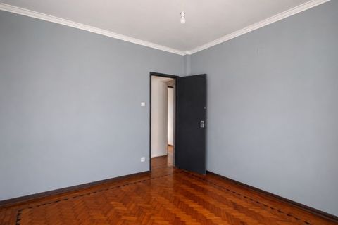 Duplex i Camarate, Lisbon, Camarate - € 399.000 | Ref: 034426 - foto 28