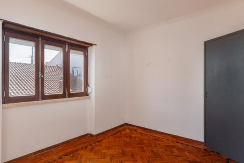 Duplex i Camarate, Lisbon, Camarate - € 399.000 | Ref: 034426 - foto 29