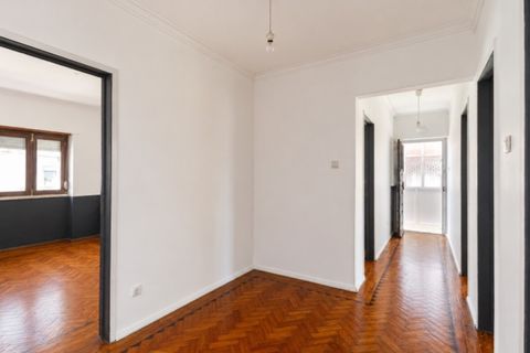 Duplex i Camarate, Lisbon, Camarate - € 399.000 | Ref: 034426 - foto 30