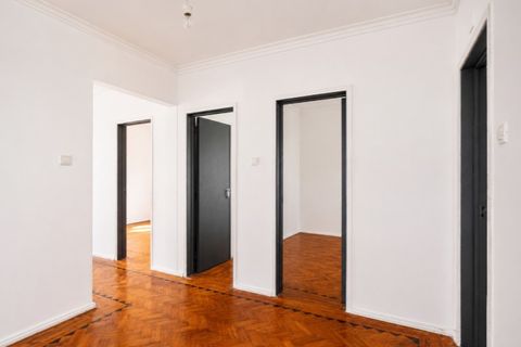 Duplex i Camarate, Lisbon, Camarate - € 399.000 | Ref: 034426 - foto 31