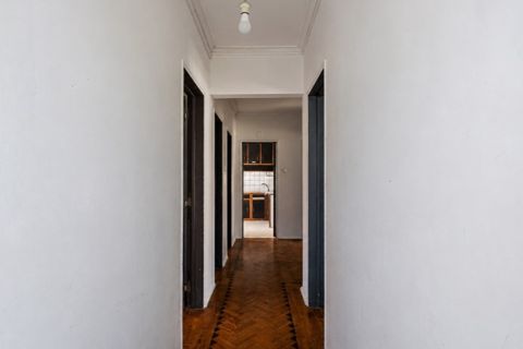 Duplex i Camarate, Lisbon, Camarate - € 399.000 | Ref: 034426 - foto 32