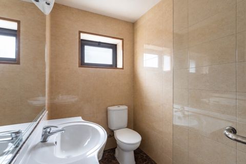 Duplex i Camarate, Lisbon, Camarate - € 399.000 | Ref: 034426 - foto 33