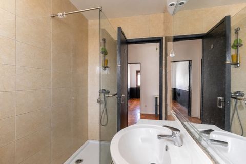 Duplex i Camarate, Lisbon, Camarate - € 399.000 | Ref: 034426 - foto 34