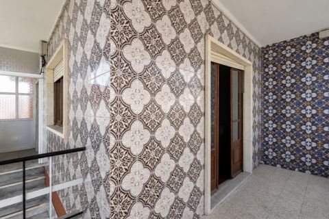 Duplex i Camarate, Lisbon, Camarate - € 399.000 | Ref: 034426 - foto 35