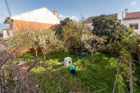 Duplex i Camarate, Lisbon, Camarate - € 399.000 | Ref: 034426 - foto 36