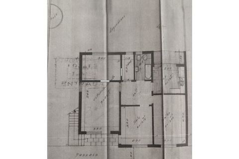 Duplex i Camarate, Lisbon, Camarate - € 399.000 | Ref: 034426 - foto 39