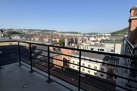 Apartment in Rouen, Seine-Maritime, Rouen - € 790/month | Ref: 87031999 - photo 3