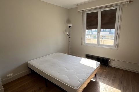 Apartment in Rouen, Seine-Maritime, Rouen - € 790/month | Ref: 87031999 - photo 8