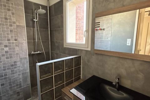 Apartment in Rouen, Seine-Maritime, Rouen - € 790/month | Ref: 87031999 - photo 11