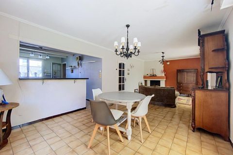 Villa a Nieppe, Nord, Nieppe - € 325.000 | Ref: ARM-39754-TGUBI - foto 3
