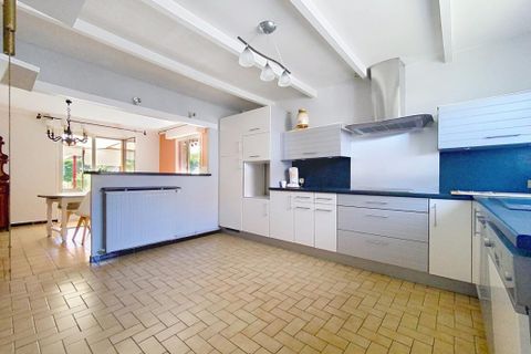 Villa a Nieppe, Nord, Nieppe - € 325.000 | Ref: ARM-39754-TGUBI - foto 4