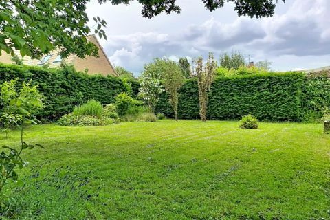 Villa a Nieppe, Nord, Nieppe - € 325.000 | Ref: ARM-39754-TGUBI - foto 5