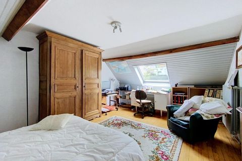 Villa a Nieppe, Nord, Nieppe - € 325.000 | Ref: ARM-39754-TGUBI - foto 7