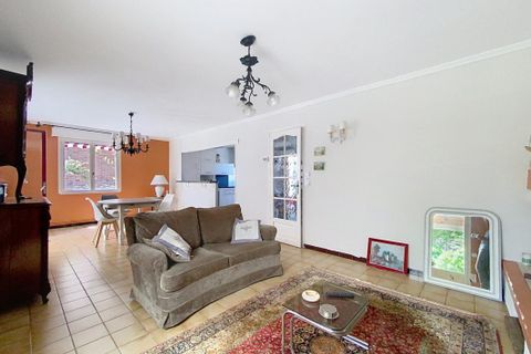 Villa a Nieppe, Nord, Nieppe - € 325.000 | Ref: ARM-39754-TGUBI - foto 9