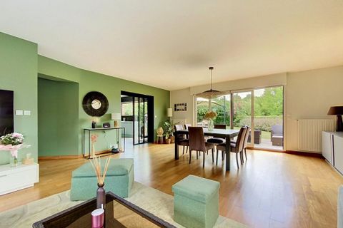 Villa a Deûlémont, Nord, Deûlémont - € 682.500 | Ref: ARM-39727-TGUBI - foto 2