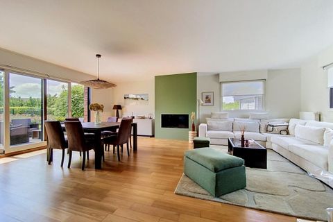 Villa a Deûlémont, Nord, Deûlémont - € 682.500 | Ref: ARM-39727-TGUBI - foto 3