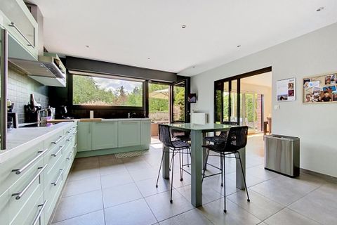 Villa a Deûlémont, Nord, Deûlémont - € 682.500 | Ref: ARM-39727-TGUBI - foto 4