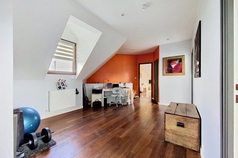Villa a Deûlémont, Nord, Deûlémont - € 682.500 | Ref: ARM-39727-TGUBI - foto 7