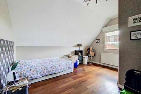 Villa a Deûlémont, Nord, Deûlémont - € 682.500 | Ref: ARM-39727-TGUBI - foto 9