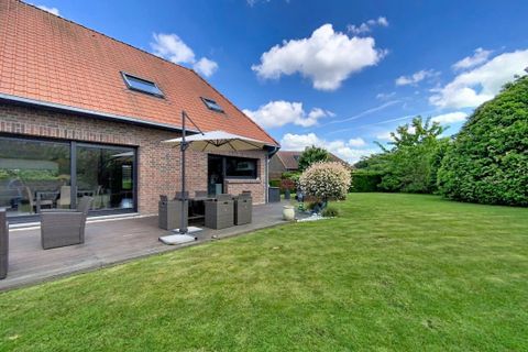 Villa a Deûlémont, Nord, Deûlémont - € 682.500 | Ref: ARM-39727-TGUBI - foto 12