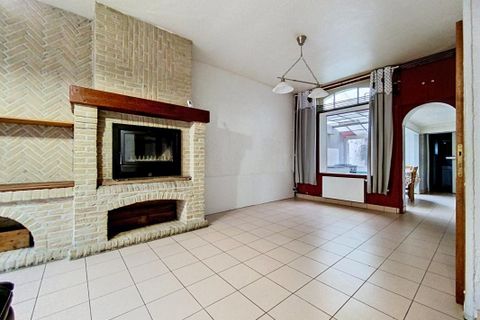 Villa a Armentieres, Nord, Armentieres - € 113.000 | Ref: ARM-39736-TGUBI - foto 2