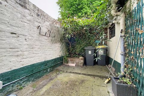 Villa a Armentieres, Nord, Armentieres - € 113.000 | Ref: ARM-39736-TGUBI - foto 3