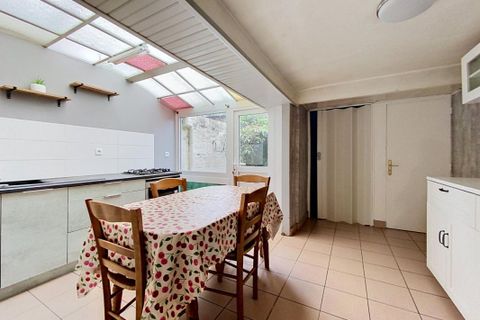 Villa a Armentieres, Nord, Armentieres - € 113.000 | Ref: ARM-39736-TGUBI - foto 4