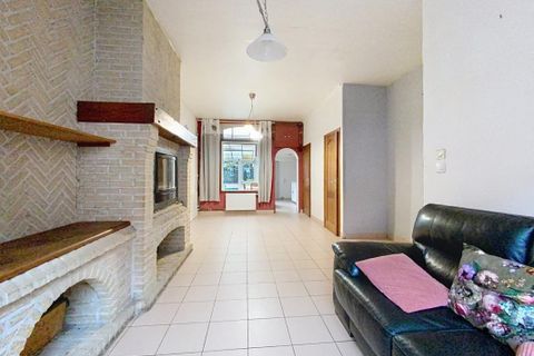 Villa a Armentieres, Nord, Armentieres - € 113.000 | Ref: ARM-39736-TGUBI - foto 5