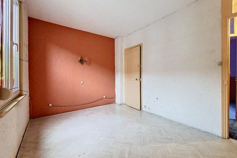 Villa a Armentieres, Nord, Armentieres - € 113.000 | Ref: ARM-39736-TGUBI - foto 6