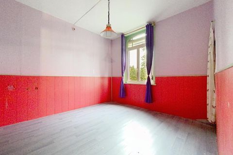 Villa a Armentieres, Nord, Armentieres - € 113.000 | Ref: ARM-39736-TGUBI - foto 7