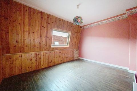Villa a Armentieres, Nord, Armentieres - € 113.000 | Ref: ARM-39736-TGUBI - foto 8