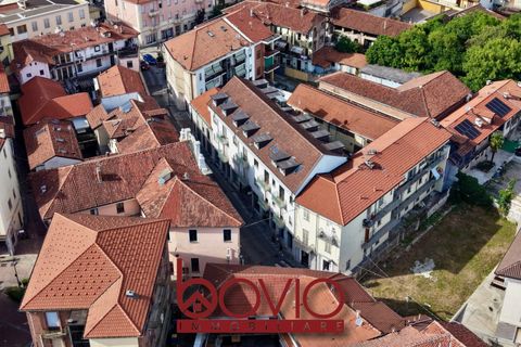 Leilighet i Settimo Torinese, Turin, Settimo Torinese - € 159 000 | Ref: TRILOCALE159 - foto 2